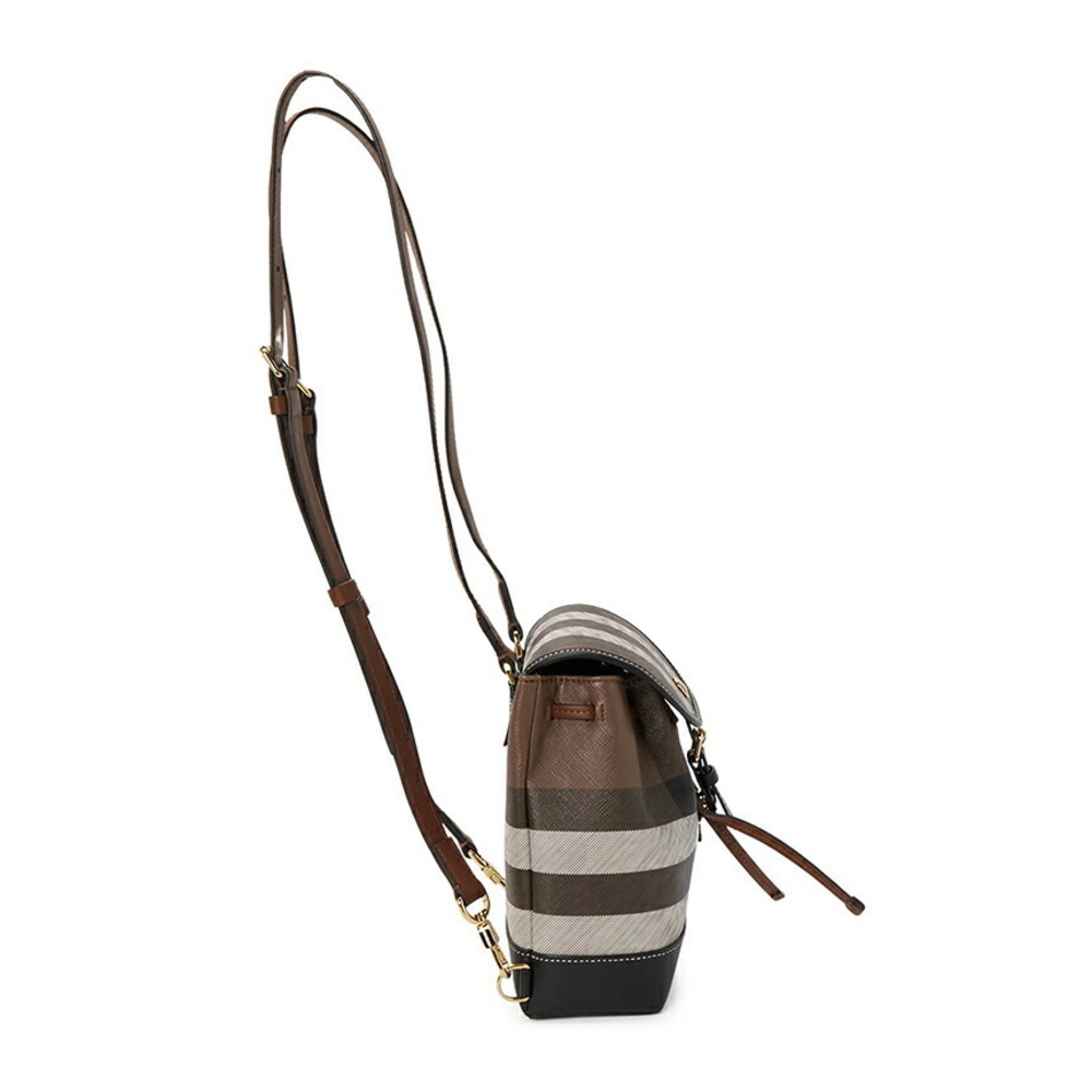 Burberry Backpack - Picture 3 of 7